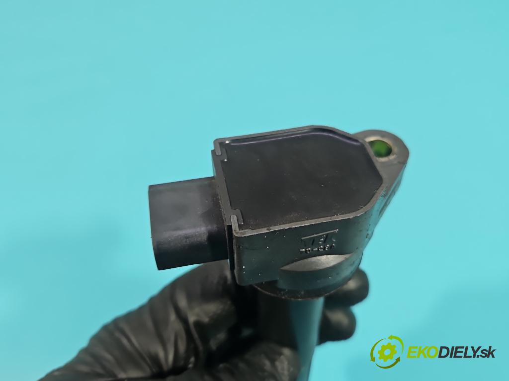 Honda Accord VII 2002-2008 2.4 16V K24A3: 190 HP automatic 140 kW 2354 cm3 4- cievka zapaľovacia  (Zapaľovacia cievka)