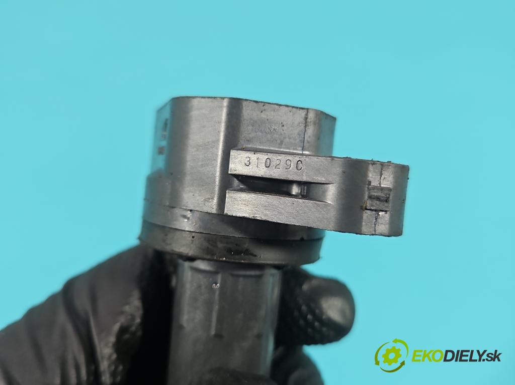 Honda Accord VII 2002-2008 2.4 16V K24A3: 190 HP automatic 140 kW 2354 cm3 4- cievka zapaľovacia  (Zapaľovacia cievka)