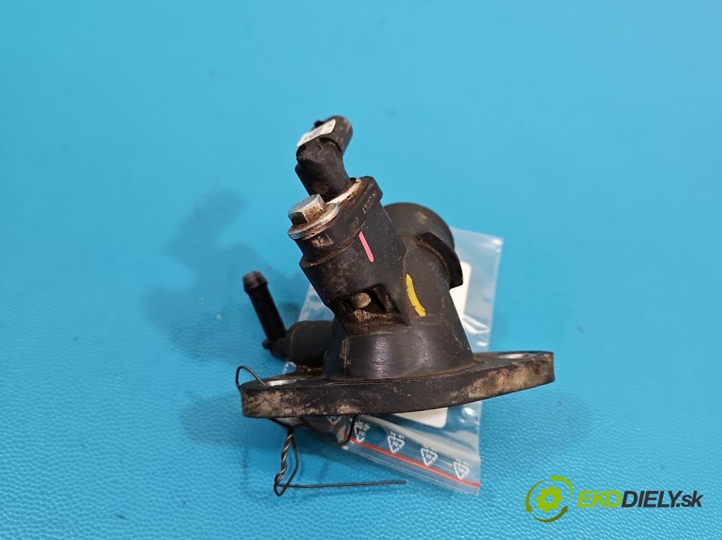 Dacia Duster III 24- 1.2 131 HP manual 96 kW 1199 cm3 5- Trubka: 147131923R