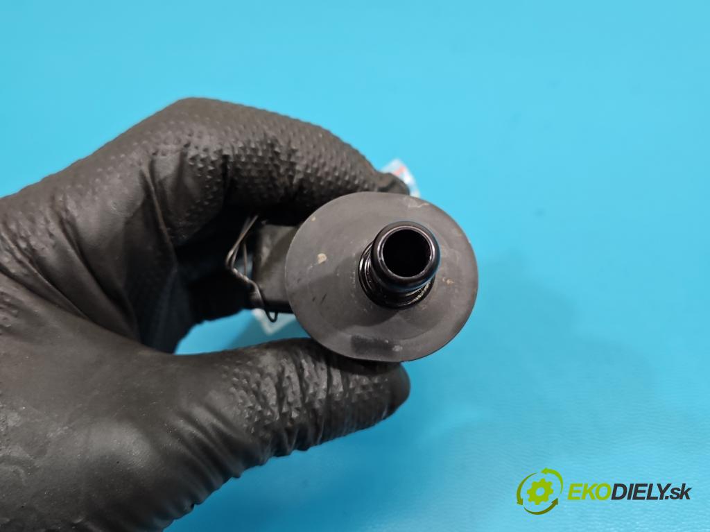 Dacia Duster III 24- 1.2 131 HP manual 96 kW 1199 cm3 5- ventil ostatné 149305385R