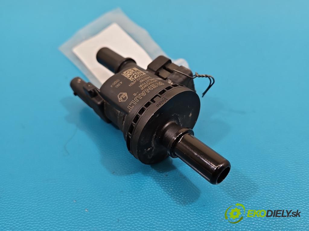 Dacia Duster III 24- 1.2 131 HP manual 96 kW 1199 cm3 5- ventil ostatné 149305385R