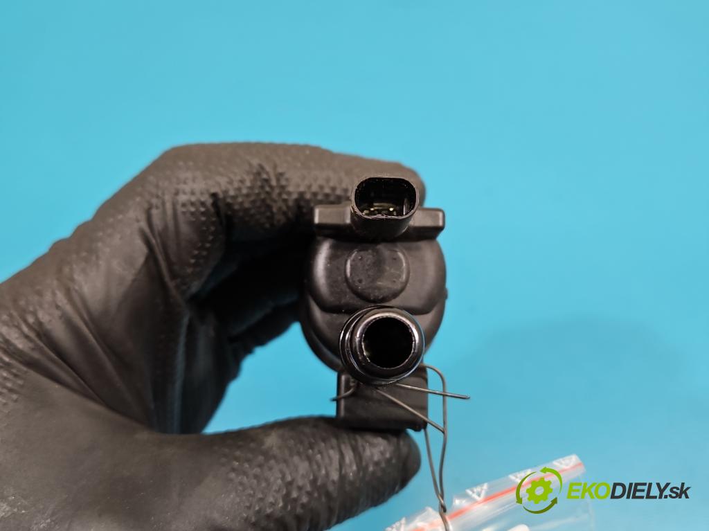 Dacia Duster III 24- 1.2 131 HP manual 96 kW 1199 cm3 5- ventil ostatné 149305385R