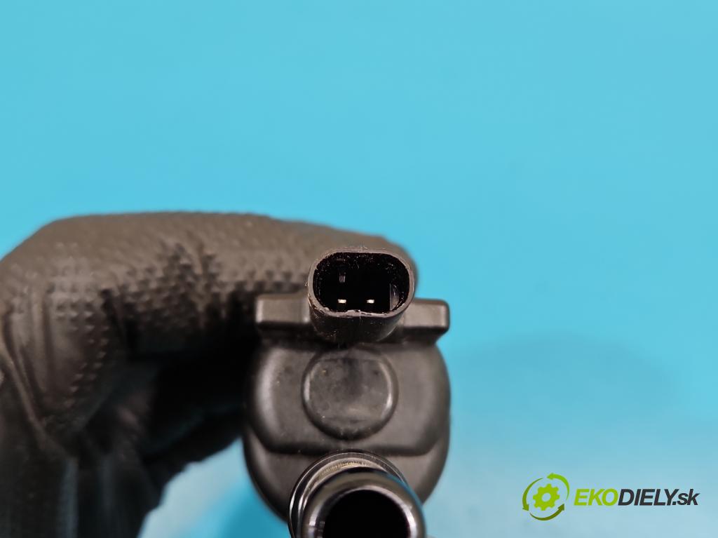 Dacia Duster III 24- 1.2 131 HP manual 96 kW 1199 cm3 5- ventil ostatné 149305385R