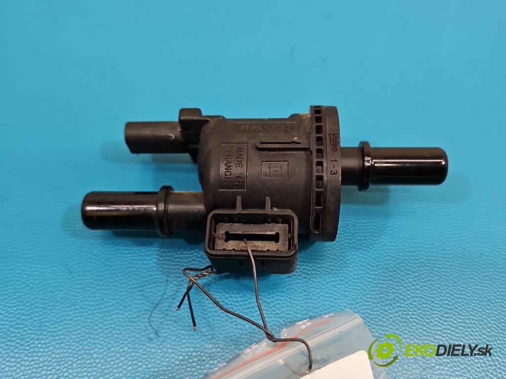 Dacia Duster III 24- 1.2 131 HP manual 96 kW 1199 cm3 5- ventil ostatné 149305385R