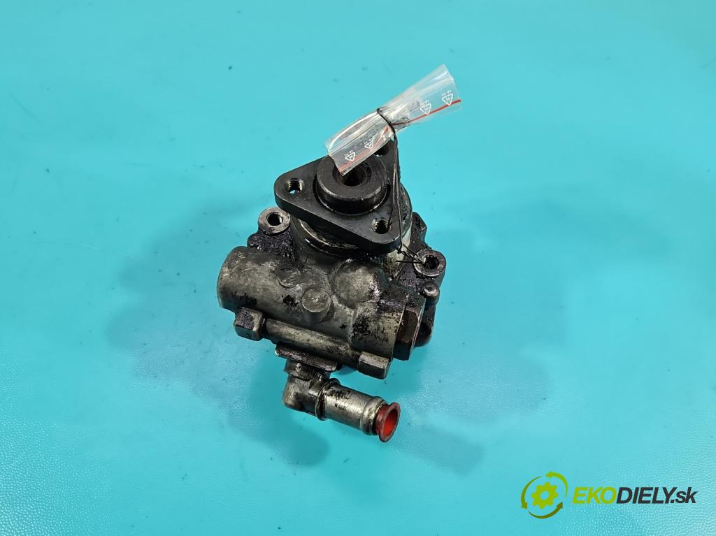 Audi A4 B7 2004-2008 3.0 tdi BKN: 204 HP automatic 150 kW 2967 cm3 5- čerpadlo posilovač  (Servočerpadlo)