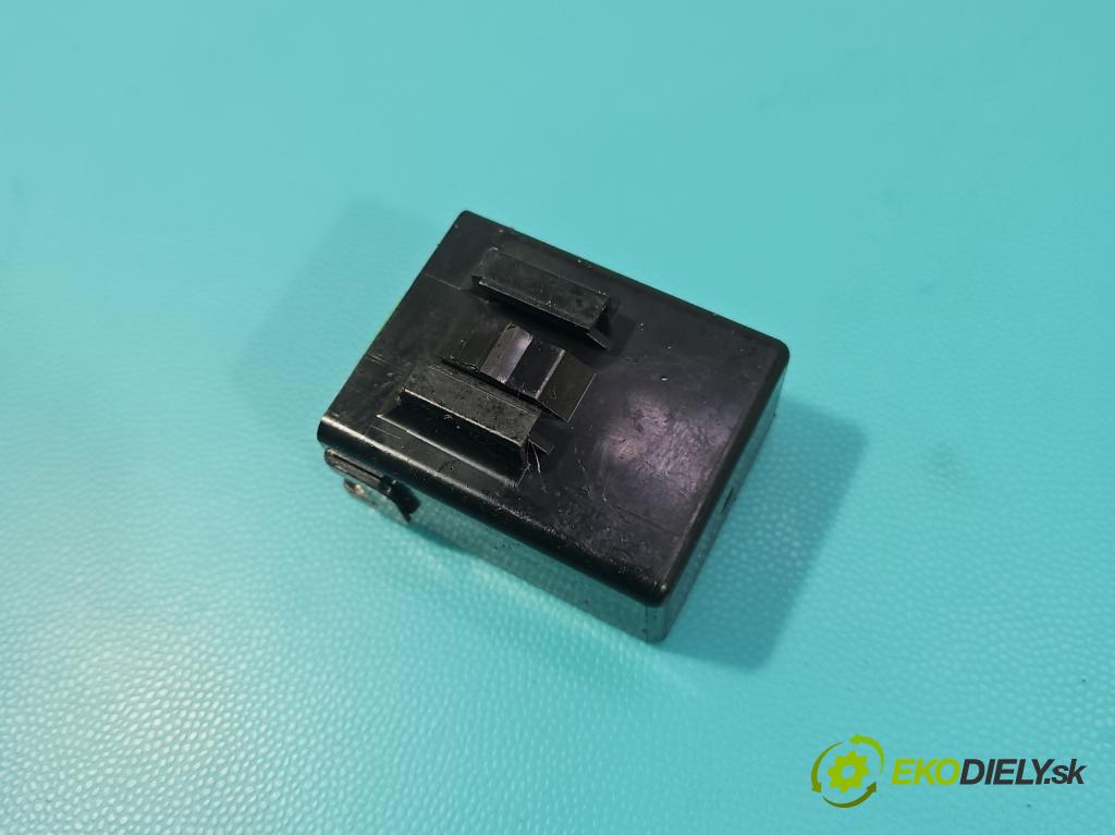 Honda Accord VII 2002-2008 2.4 16V K24A3: 190 HP automatic 140 kW 2354 cm3 4- riadiaca jednotka motora 37820-RBB-E52
