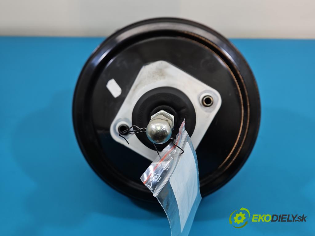 Audi A4 B9 2015-2024 2.0 TDI 190 HP automatic 140 kW 1968 cm3 5- servo brzdové 8W0612103K