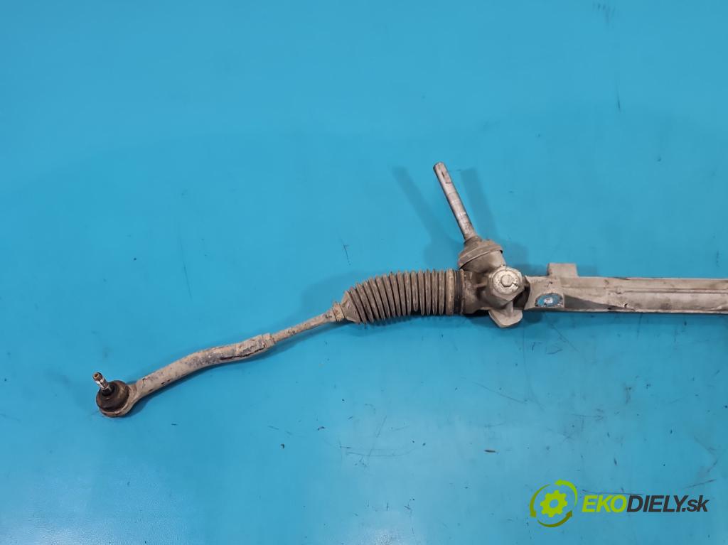 Nissan Juke I 2010-2019 1.5 dci K9K 110 HP manual 81 kW 1461 cm3 5- Ozubené kolo: volant