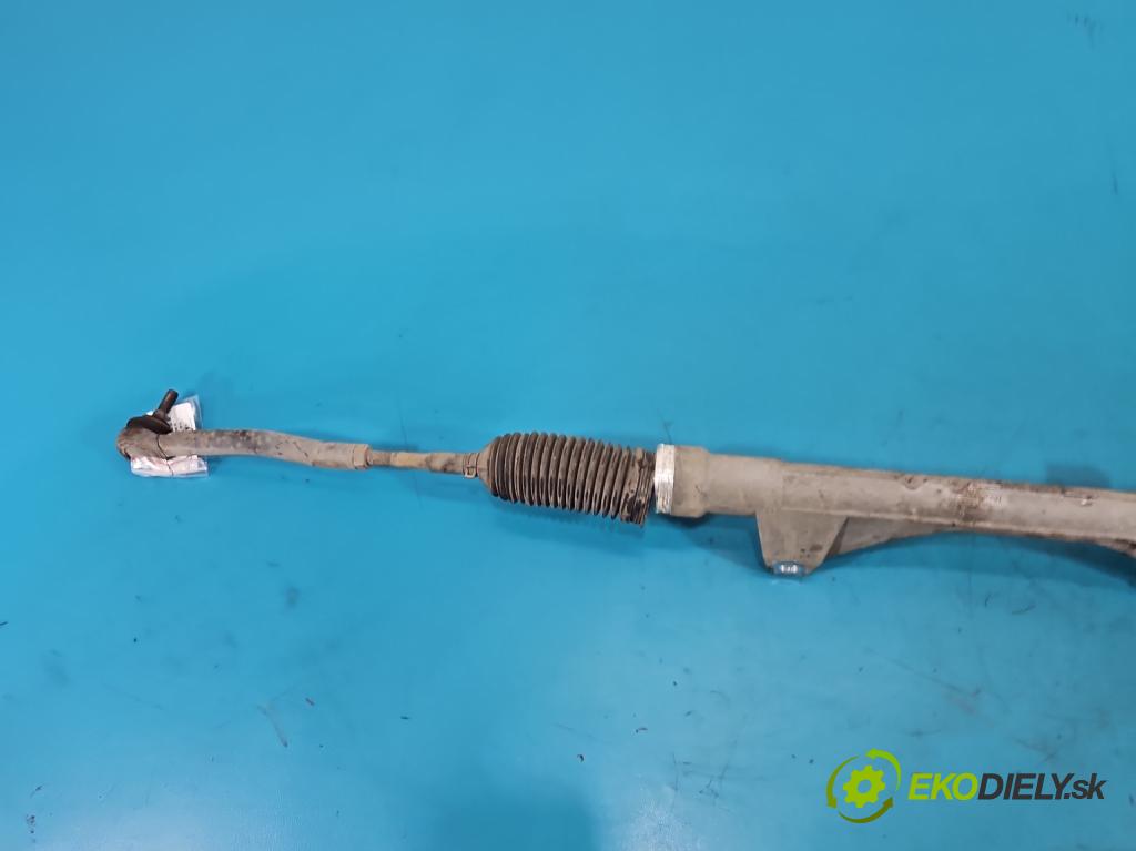 Nissan Juke I 2010-2019 1.5 dci K9K 110 HP manual 81 kW 1461 cm3 5- Ozubené kolo: volant