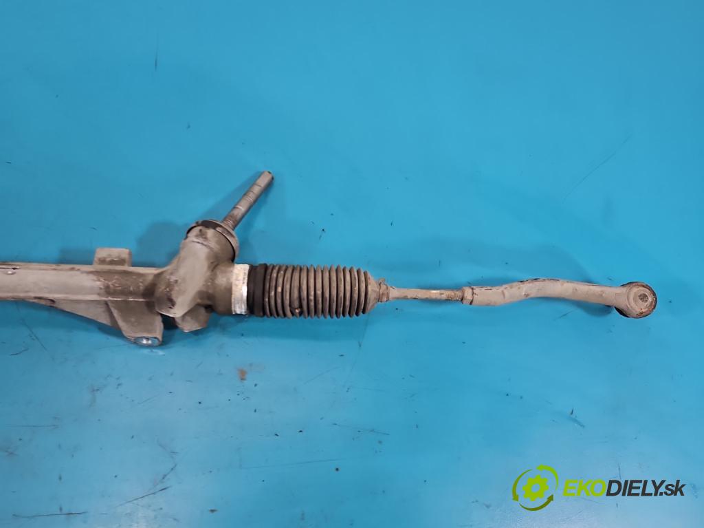 Nissan Juke I 2010-2019 1.5 dci K9K 110 HP manual 81 kW 1461 cm3 5- Ozubené kolo: volant