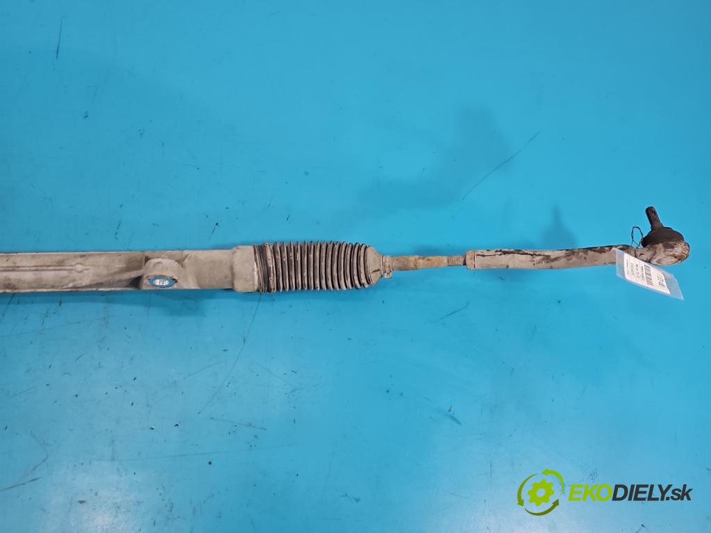 Nissan Juke I 2010-2019 1.5 dci K9K 110 HP manual 81 kW 1461 cm3 5- Ozubené kolo: volant