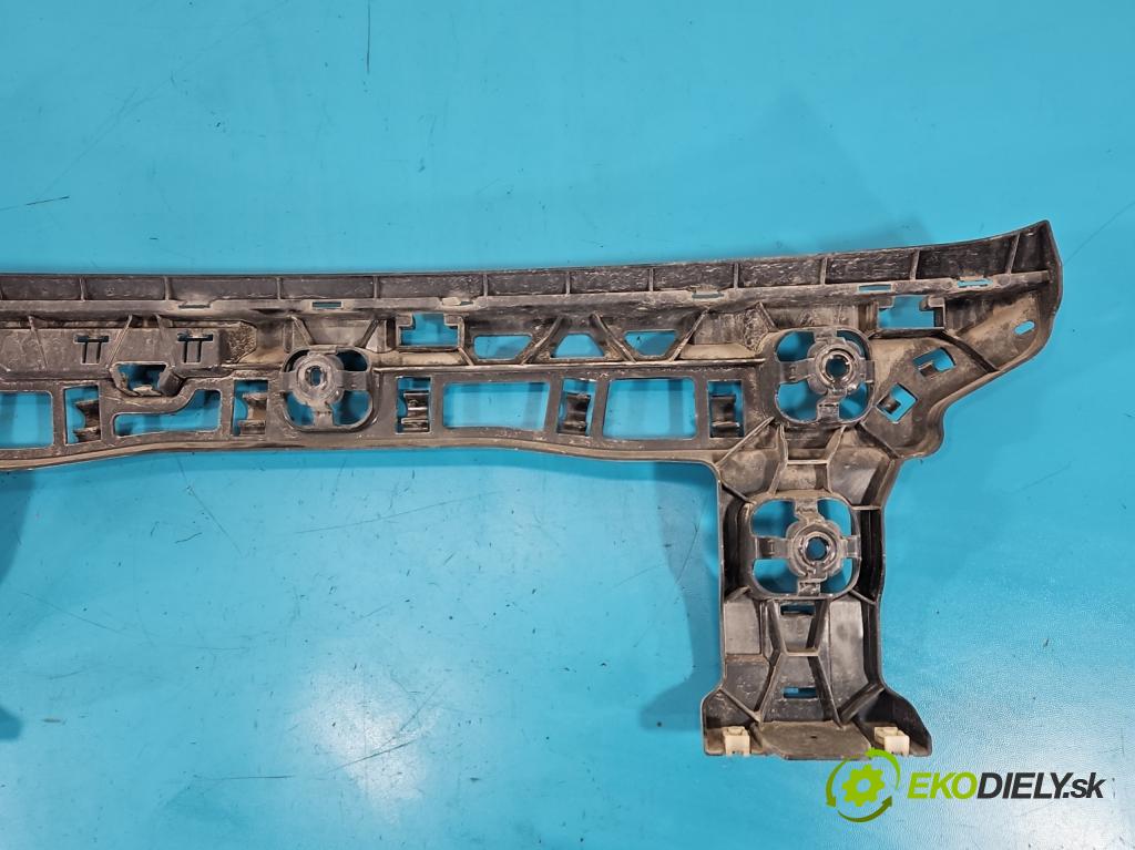 Bmw iX1 U11 0.0 elektrický: 272 hp automatic 200 kW 1 cm3 5- Boty: 9883537