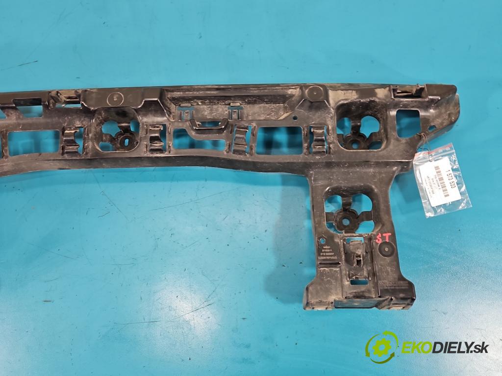 Bmw iX1 U11 0.0 elektrický: 272 hp automatic 200 kW 1 cm3 5- Boty: 9883537