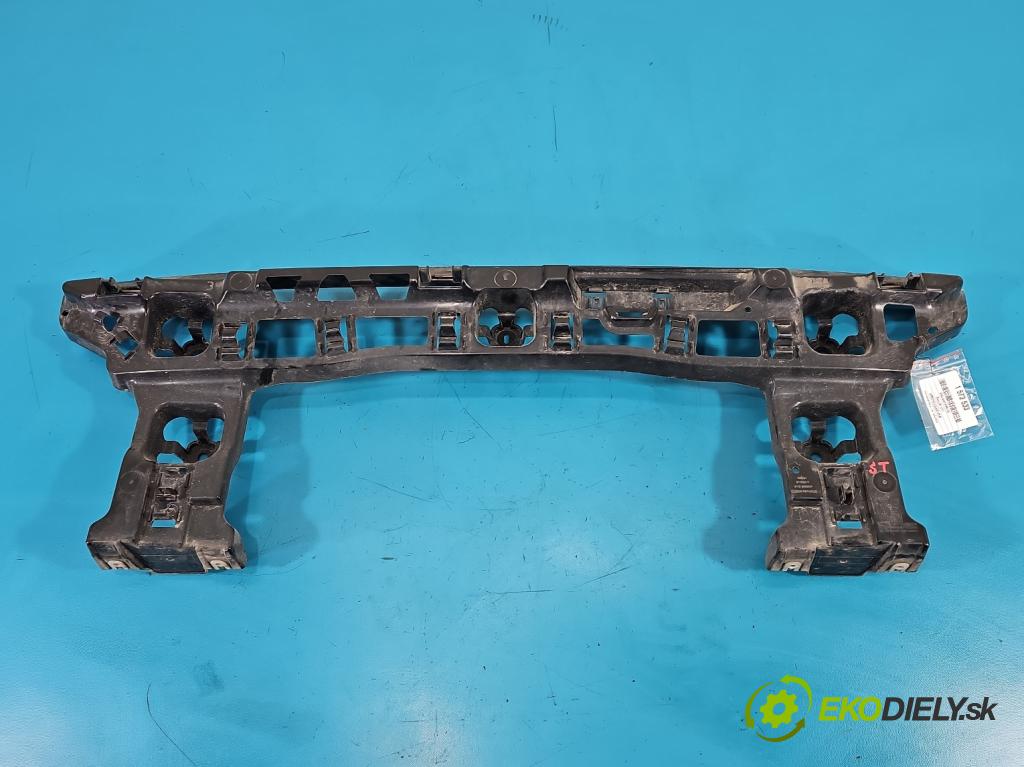 Bmw iX1 U11 0.0 elektrický: 272 hp automatic 200 kW 1 cm3 5- Boty: 9883537