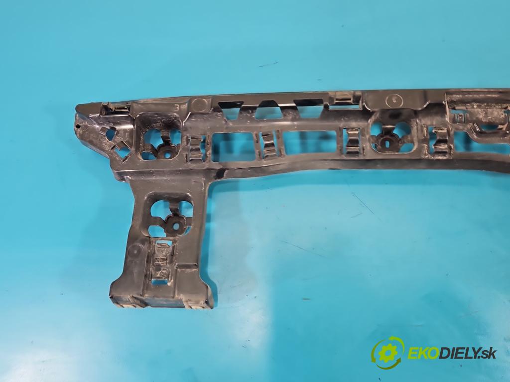 Bmw iX1 U11 0.0 elektrický: 272 hp automatic 200 kW 1 cm3 5- Boty: 9883537