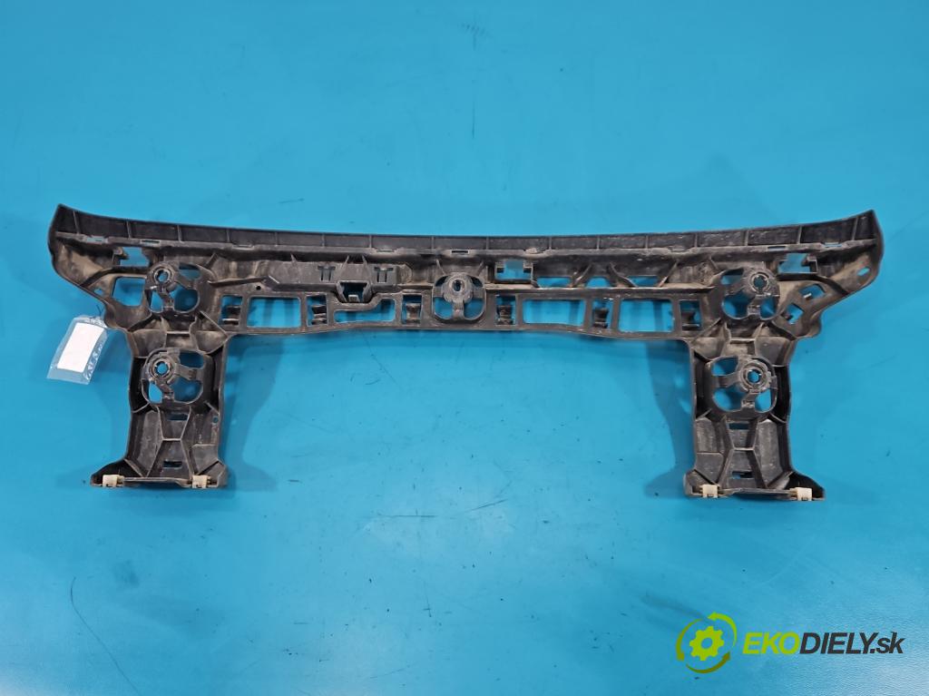 Bmw iX1 U11 0.0 elektrický: 272 hp automatic 200 kW 1 cm3 5- Boty: 9883537