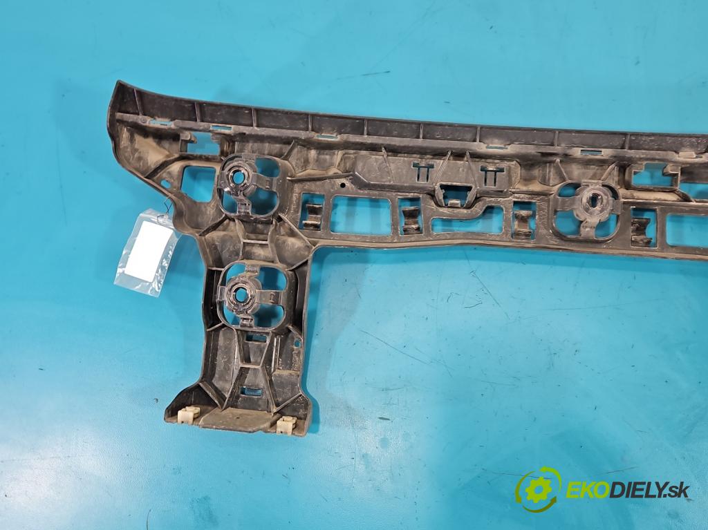 Bmw iX1 U11 0.0 elektrický: 272 hp automatic 200 kW 1 cm3 5- Boty: 9883537