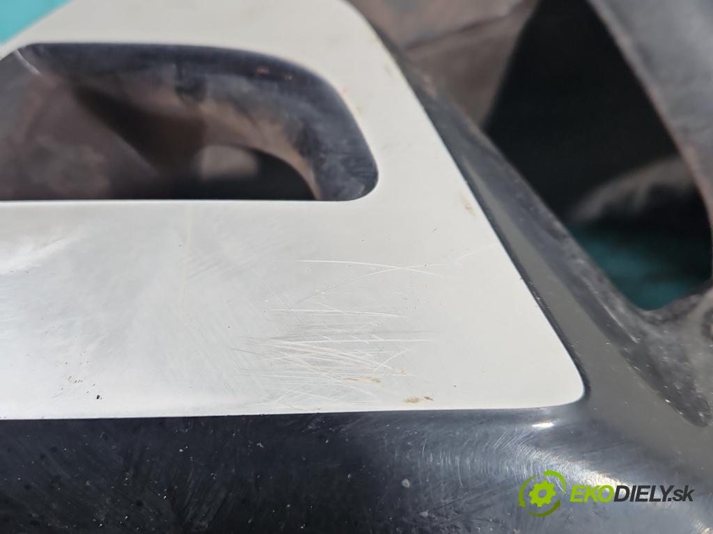 Nissan Juke I 2010-2019 1.5 dci 110 hp manual 81 kW 1461 cm3 5- Felga hliník 18" komplet 40300-BX80A