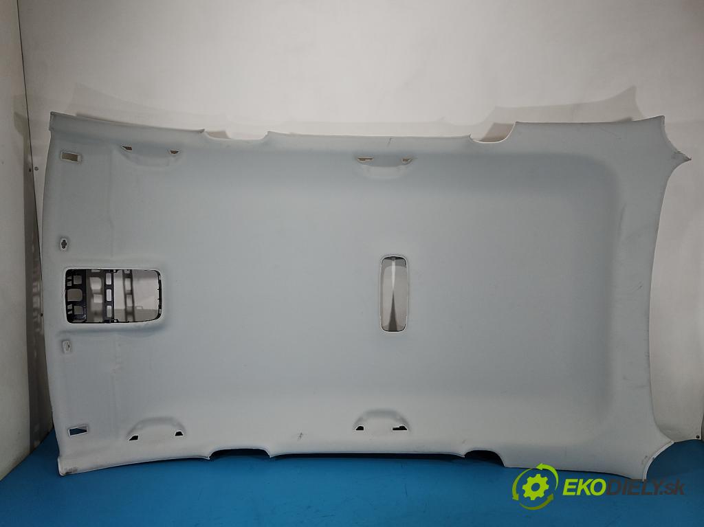 Skoda Octavia III 2013- kombi