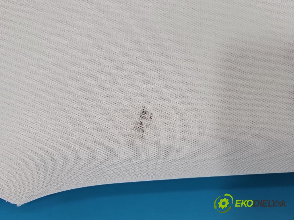 Skoda Octavia III 2013- kombi