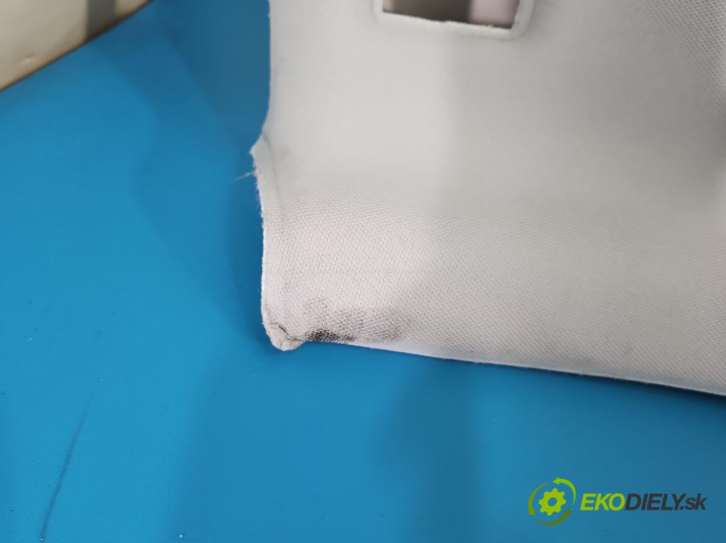 Skoda Octavia III 2013- kombi