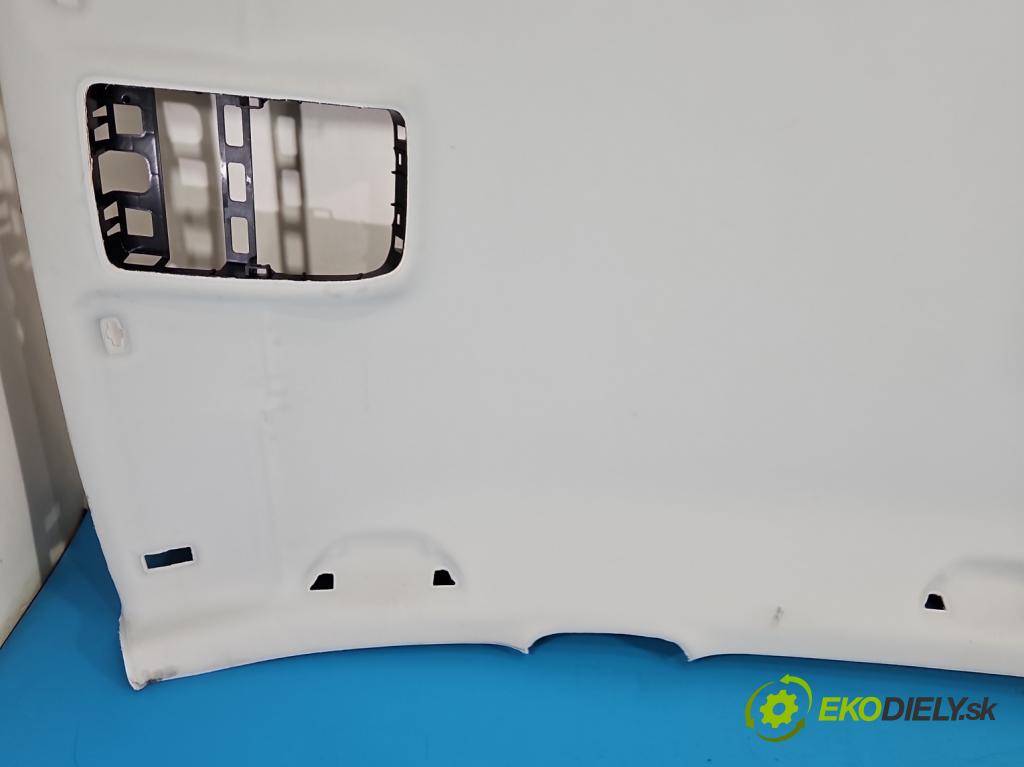 Skoda Octavia III 2013- kombi