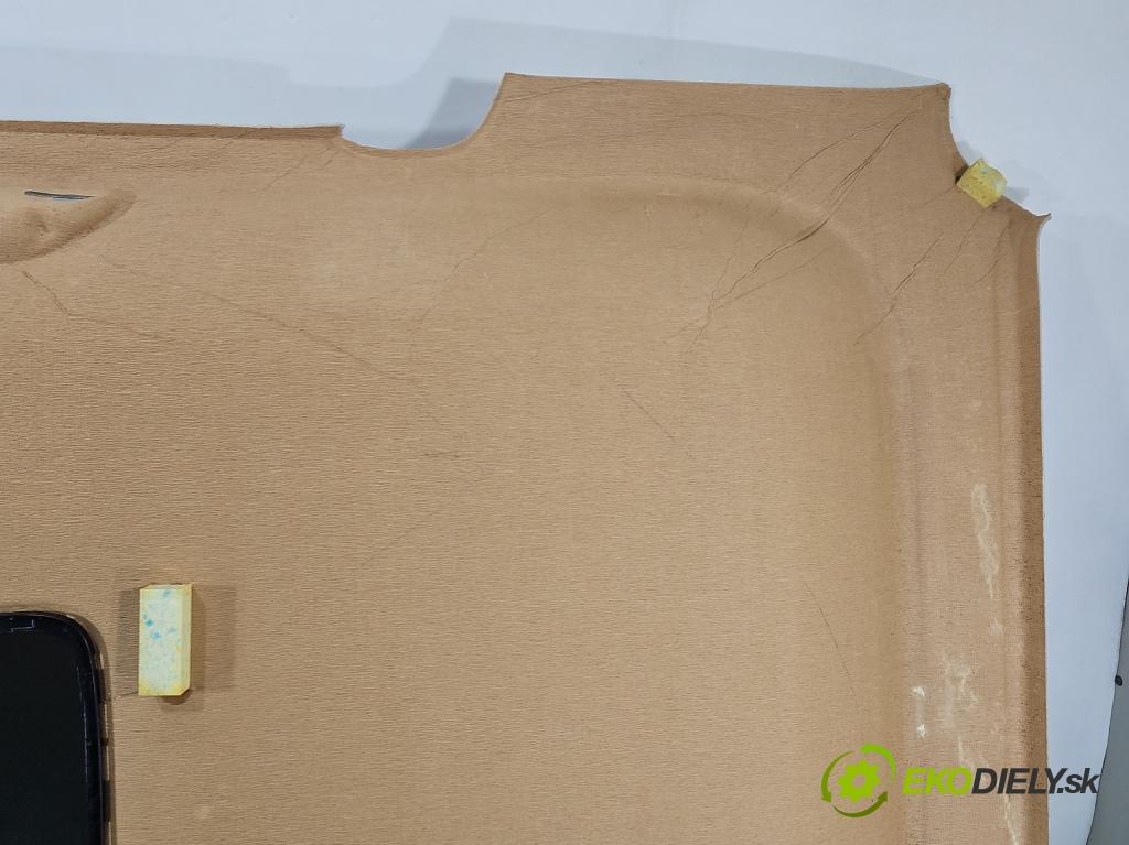 Skoda Octavia III 2013- kombi