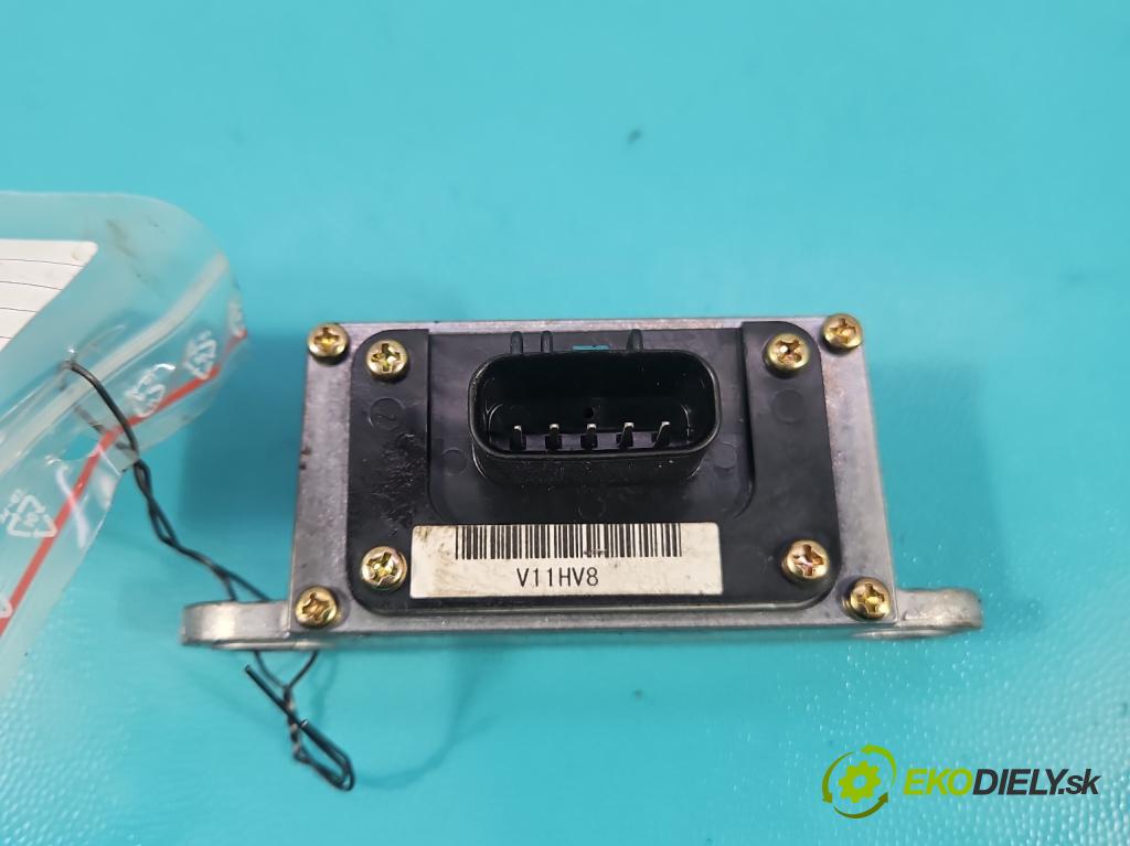 Honda Accord VII 2002-2008 2.4 16V K24A3: 190 HP automatic 140 kW 2354 cm3 4- snímač ESP 39960-SEA-003