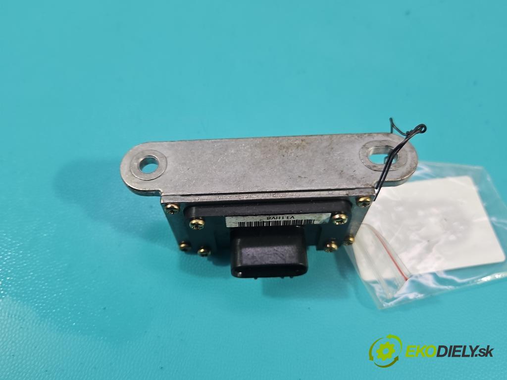Honda Accord VII 2002-2008 2.4 16V K24A3: 190 HP automatic 140 kW 2354 cm3 4- snímač ESP 39960-SEA-003