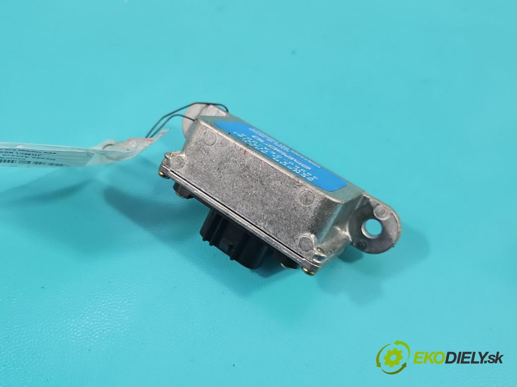 Honda Accord VII 2002-2008 2.4 16V K24A3: 190 HP automatic 140 kW 2354 cm3 4- snímač ESP 39960-SEA-003