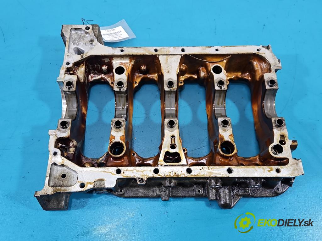 Honda Accord VII 2002-2008 2.4 16V K24A3: 190 HP automatic 140 kW 2354 cm3 4- podpora 