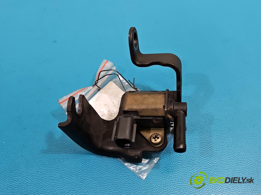 Honda Accord VII 2002-2008 2.4 16V K24A3: 190 HP automatic 140 kW 2354 cm3 4- snímač tlak: vzduchu K5T46681