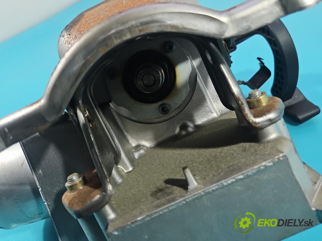 Fiat Bravo II 2007-2014 1.9 jtd 120 HP manual 88 kW 1910 cm3 5- čerpadlo posilovač 00051795527 (Servočerpadlo)