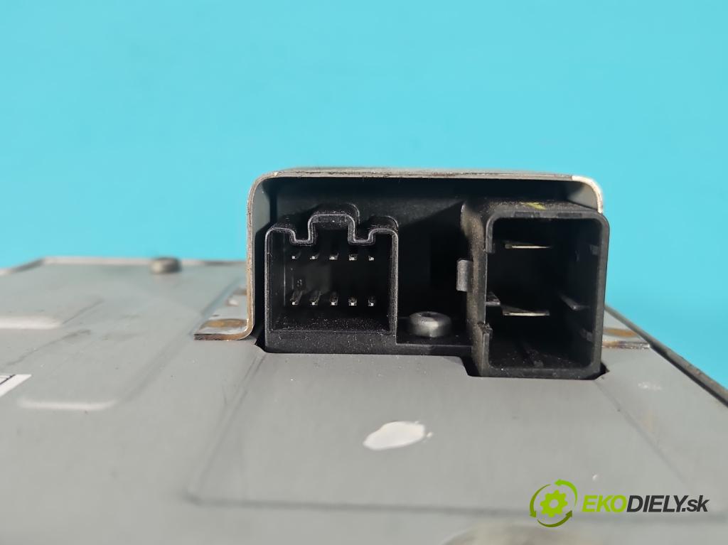 Fiat Bravo II 2007-2014 1.9 jtd 120 HP manual 88 kW 1910 cm3 5- čerpadlo posilovač 00051795527 (Servočerpadlo)