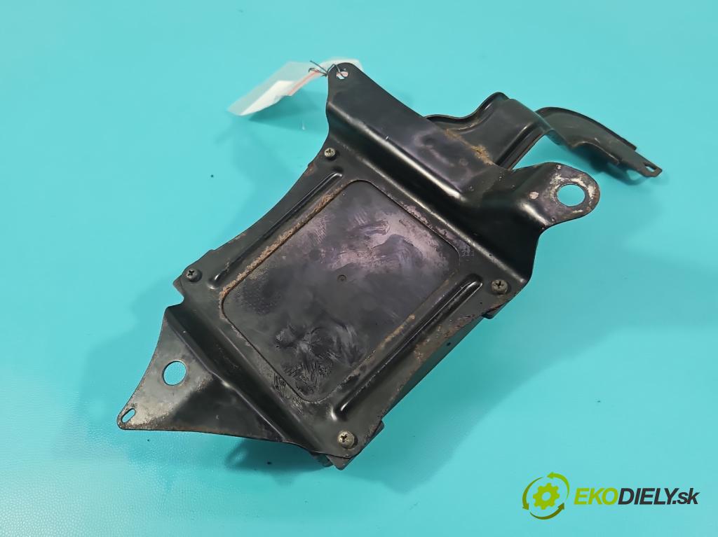 Toyota Avensis III T27 2009-2018 2.2 D4D 150 HP manual 110 kW 2231 cm3 5- riadiaca jednotka ostatné 89871-20080