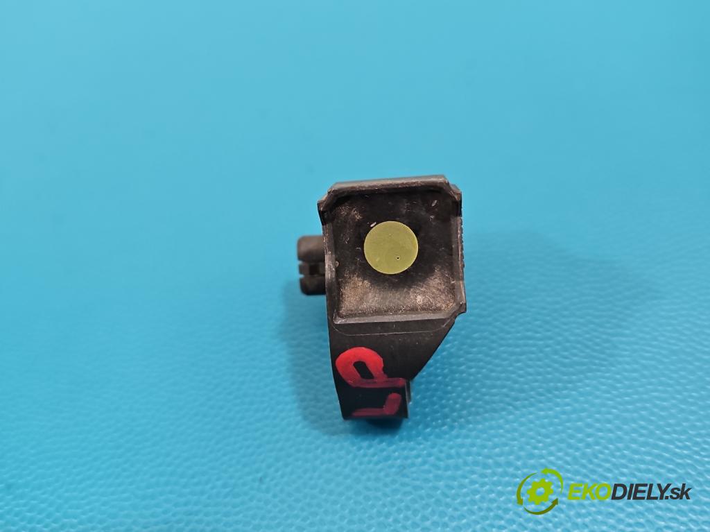 Bmw iX1 U11 0.0 elektrický: 272 HP automatic 200 kW 1 cm3 5- snímač šokovat: 9496817-01 (Snímač nárazu)