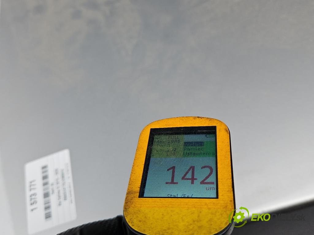 Kia Optima IV 2015-2020 1.6 T-GDI: 180 HP automatic 132.4 kW 1591 cm3 4- strecha