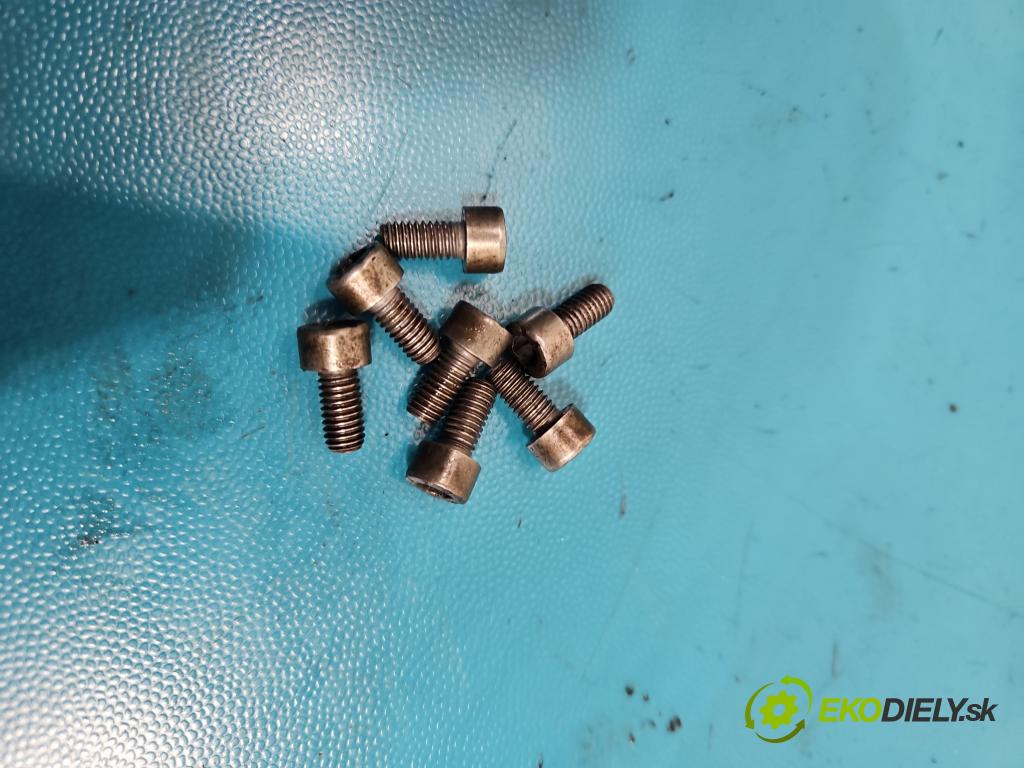 Renault Megane III 2008-2016 2.0 Tce 179KM manual 132 kW 1998 cm3 5- koleso duálna 415042010