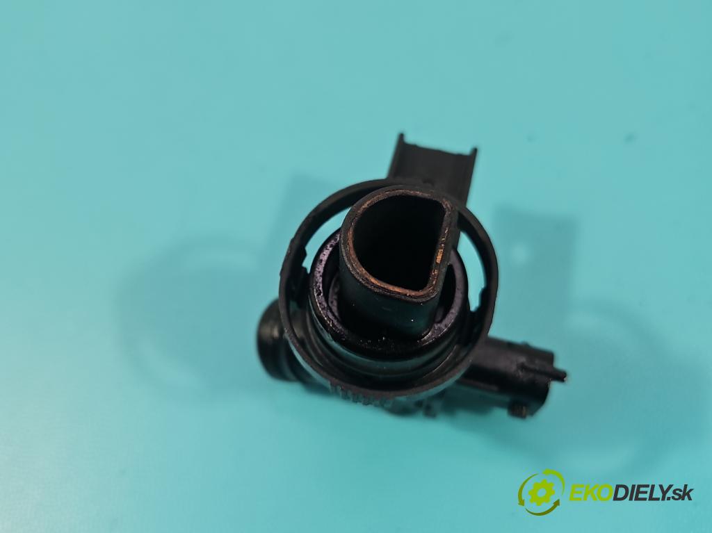 Opel Insignia A 2008-2017 2.0 cdti 160 hp manual 118 kW 1956 cm3 5- Senzory: 55568910