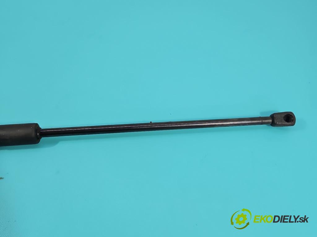 Opel Insignia A 2008-2017 2.0 cdti 160 HP manual 118 kW 1956 cm3 5- kufrové dvere komplet 13338838