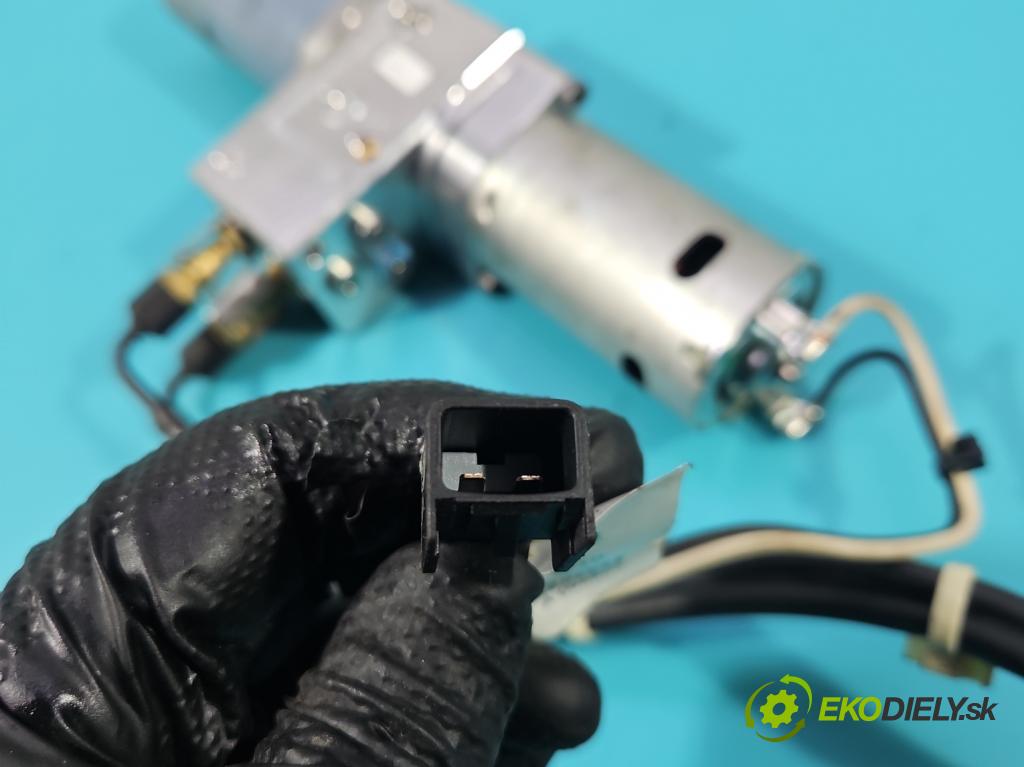 Opel Insignia A 2008-2017 2.0 cdti 160 HP manual 118 kW 1956 cm3 5- kufrové dvere komplet 13338838