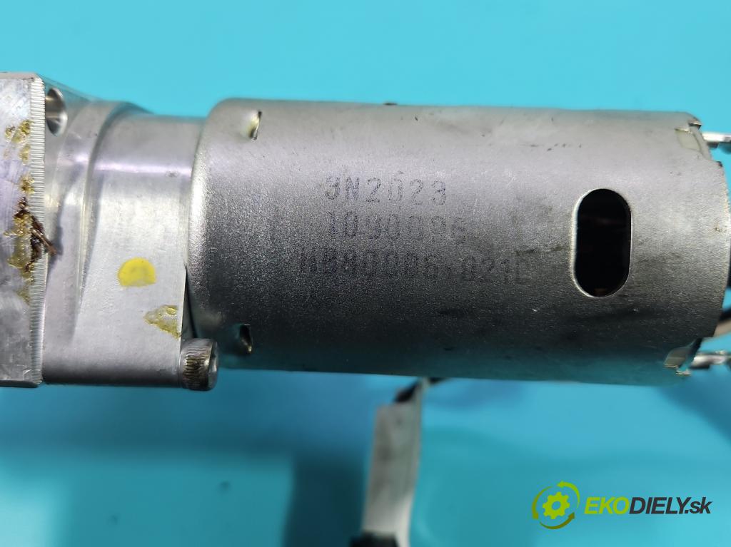 Opel Insignia A 2008-2017 2.0 cdti 160 HP manual 118 kW 1956 cm3 5- kufrové dvere komplet 13338838