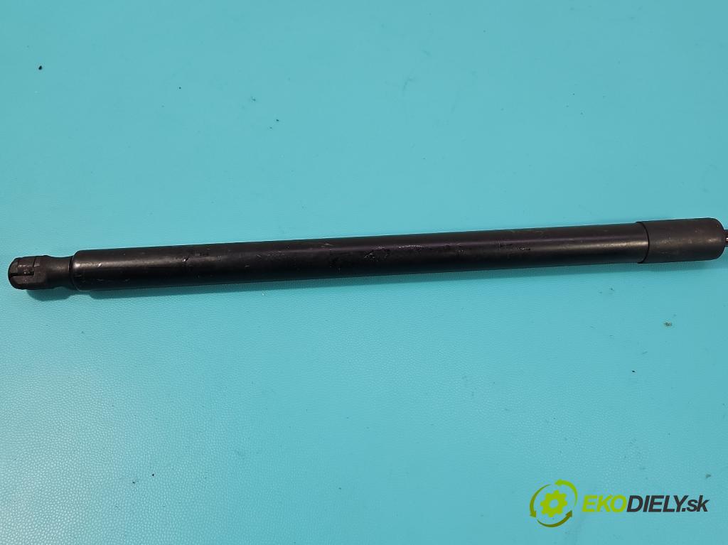 Opel Insignia A 2008-2017 2.0 cdti 160 HP manual 118 kW 1956 cm3 5- kufrové dvere komplet 13338838