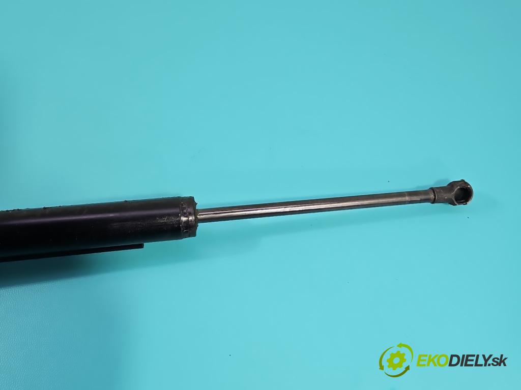 Opel Insignia A 2008-2017 2.0 cdti 160 HP manual 118 kW 1956 cm3 5- kufrové dvere komplet 13338838