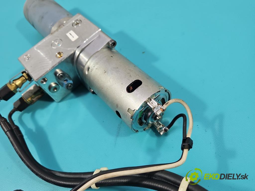 Opel Insignia A 2008-2017 2.0 cdti 160 HP manual 118 kW 1956 cm3 5- kufrové dvere komplet 13338838