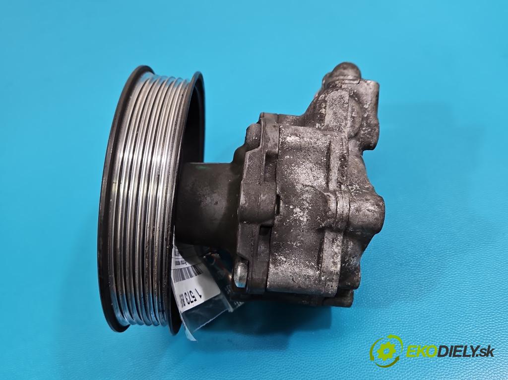 Audi A5 8T 2007-2016 3.0 tdi 239KM automatic 176 kW 2967 cm3 5- čerpadlo posilovač 8K0145154E (Servočerpadlo)