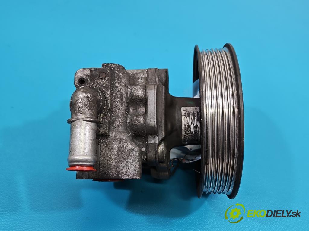 Audi A5 8T 2007-2016 3.0 tdi 239KM automatic 176 kW 2967 cm3 5- čerpadlo posilovač 8K0145154E (Servočerpadlo)