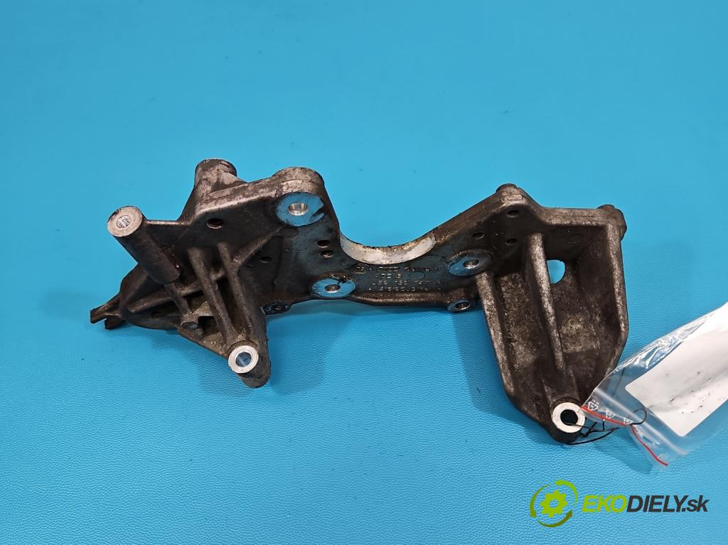 Audi A5 8T 2007-2016 3.0 tdi 239KM automatic 176 kW 2967 cm3 5- Upevnenie: 059130147P