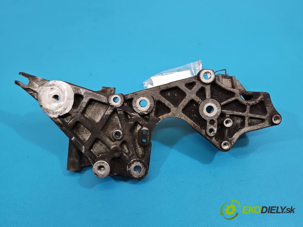 Audi A5 8T 2007-2016 3.0 tdi 239KM automatic 176 kW 2967 cm3 5- Upevnenie: 059130147P