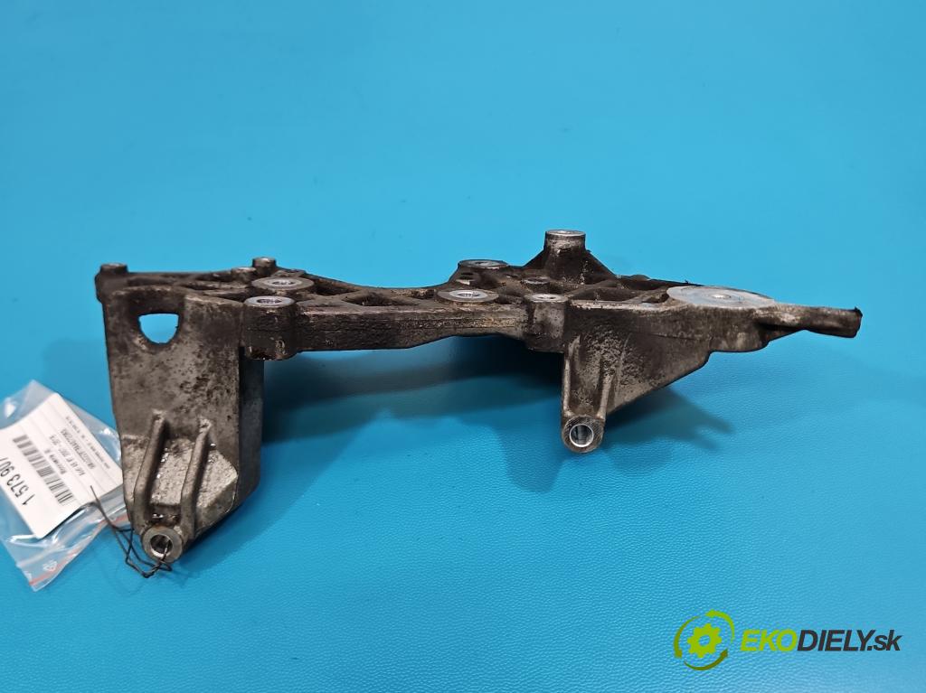 Audi A5 8T 2007-2016 3.0 tdi 239KM automatic 176 kW 2967 cm3 5- Upevnenie: 059130147P